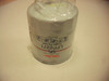 Oil Filter for Caterpillar 3I1598