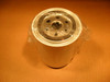 Oil Filter for John Deere 350 350B 350C 350D 400G 450 450B 450C 450D 450E 450E-LT 450G 550 550A 550B 550C 550G 650G 750 750B 750C Dozers 190E 290D 490 490D 490E 495D 595 595D 672A 690D AR58956 T19044