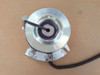 Electric PTO Clutch for Bolens 717-04183, 717-04622, 917-04183, 917-04622, GT1A-MT09