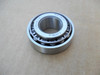 Bearing and Race for Snapper 12931, 18315, 8001500, 8010500, 1-2931, 1-8315, 80-015-00, 80-105-00