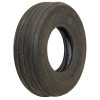 Tire 11x4.00-5 Tubeless for Kenda 104010552A1 21340E42