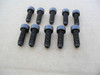 Screws for Stihl 90363410980, 90363411010, 9036 341 0980, 9036 341 1010