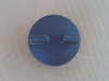 Fill Drain Cap for Wacker PT2A PT2H PT2V PT2 PT3A PT3H PT3 0119626 119626 Trash pump