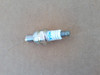 Spark Plug for Stihl 00004007003 00004007009 0000 400 7003 0000 400 7009