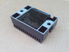 Voltage Regulator for Phelon FG4720