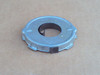 Starter Spring for Tecumseh H35 H50 H70 590414 Clinton Weedeater