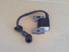 Ignition Coil for Honda GX610, GX620, GX670, 30500ZJ1845, 30500-ZJ1-845, Right Side