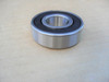 Bearing for Wacker 0182662