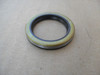 Crankshaft Oil Seal for Briggs and Stratton 294606, 294606S 