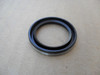Crankshaft Oil Seal for Briggs and Stratton 294606, 294606S 