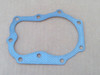 Head Gasket for Briggs and Stratton 270983, 271868, 271868S, Twin Cylinder # 2 &