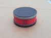 Air Filter for Shindaiwa EB630, EB630RT, 6820682400, 7293581759, 7293582310, A226000500, A226000510, 68206-82400, 72935-81759, 72935-82310 backpack blower