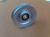 Idler Pulley for Toro Recycler Blade Brake Clutch 1175299 465650 117-5299 46-5650