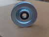 Idler Pulley for Toro Recycler Blade Brake Clutch 1175299 465650 117-5299 46-5650
