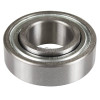 Deck Spindle Bearing for Exmark Lazer Z, Lazer HP, Metro 5 Speed, Metro HP, Turf Ranger, Turf Tracer HP, Viking 1032477, 103-2477 