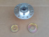 Deck Spindle Housing for Toro 1032533 1037975 1074065 1323532 1634619 103-2533 103-7975 107-4065 1-323532 1-634619