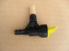 Gas Tank Fuel Shut Off Valve for Tecumseh 120-232