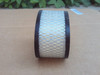 Air Filter for Briggs and Stratton 393725 692193 93065 050393 Lesco &