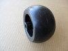 Deck Roller Wheel for Great Dane D18070