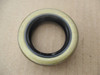 Wheel Seal for Exmark Lazer Z, Next Lazer Z, Turf Ranger, Turf Tracer 1030063, 103-0063