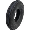 Tire 2.80x2.50-4, 4 Ply for Lesco 050426