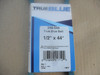 Belt for Toro 113912, 1555, 176540, 192220, 50760, 517436, 59760, 68400, 17-6540, 19-2220, 5-0760, 5-9760, 6-8400, Oil and heat resistant