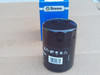 Oil Filter for Onan 1220193, 122B193, 122P193, 122-0193, 122-B193, 122-P193, 16, 20 HP Twin Cylinder, Made In USA