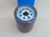 Oil Filter for Onan 1220193, 122B193, 122P193, 122-0193, 122-B193, 122-P193, 16, 20 HP Twin Cylinder, Made In USA