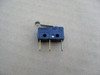 Micro Switch for Subaru Robin RAS170, RGS170, 33K4181103, 33K4181203, 33K-41811-03, 33K-41812-03