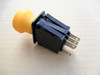Delta PTO On Off Switch for Lawn Mower 6201308 6204308 6201-308 6204-308