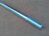 Deck Spindle Blade Bolt for Scag Turf Tiger 0400141 04001-41