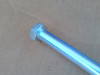 Deck Spindle Blade Bolt for Scag Turf Tiger 0400141 04001-41