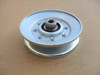 Idler Pulley for Toro Groundsmaster 24445 524580 7451 957668 52-4580 95-7668 ID: 3/8" OD: 4"