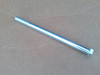 Deck Spindle Blade Bolt for Encore 100353