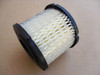 Air Filter for Lesco 006538