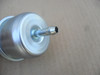 Fuel Filter for Caterpillar 9Y4444