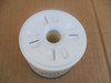 Fuel Filter for Allis Chalmers I60 644 700 705C 706 706B 706C 708C ACP40 ACP50 65B 714B 715 715B 715D 8 8B FD5 FD5LPG FD9 H3 816 816B 840 840B FL5 FL5B FL9 FR10 FR12 FR7 8065 170 175 4621740 70251397 74060050