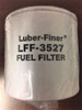 Fuel Filter for Mitsubishi MS1103, MS110L3, MS1105, MS110L5, MS120, MS140, 4D30C, 4D30CT, 4D31C, 4D31CT, 4D33, 4D34T, 4D35, 6DR5, 6DS7, 6DS70C, ME016823, ME016872