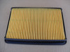 Air Filter for Subaru Robin EX27 01404095 2793260907 2793261008 0140-4095 279-32609-07 279-32610-08 Includes Foam Pre Cleaner