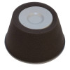 Air Filter for Subaru Wisconsin Robin EY08 EY15 EH12-2 WI185 2203260008 2203260107 2203260207 2263261007 220-32600-08 220-32601-07 220-32602-07 226-32610-07 EY2263261007 Include foam pre cleaner wrap
