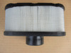 Air Filter for Gravely ZT Pro 21548000