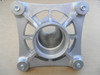 Deck Spindle Housing for AYP, Craftsman 187281, 187292, 192870, 532187281, 532187292, 532192870, 539112057, 587125401, 587253301, 587819701, 46", 48", 54" Cut