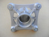 Deck Spindle Housing for AYP Craftsman 187281 187292 192870 532187281 532187292 532192870 539112057 587125401 587253301 587819701 46" 48" 54" Cut