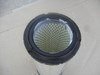 Air Filter for Hitachi 4290940