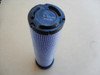 Inner Air Filter for Case 420CT, 445CT, 40XT, 580M, 60XT, 75XT, 85XT, 1840, 1845, 410, 420, 430, 435, 440, 445, 1930588, 222429A1, 47128200, 47135975, 47135976, 86982523, 87418367