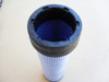 Inner Air Filter for Case 420CT, 445CT, 40XT, 580M, 60XT, 75XT, 85XT, 1840, 1845, 410, 420, 430, 435, 440, 445, 1930588, 222429A1, 47128200, 47135975, 47135976, 86982523, 87418367