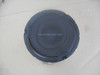 Air Filter for Caterpillar 1348726 134-8726