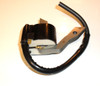 Ignition Coil for Subaru Robin EX27, EX30, 2797943001, 2797943011, 279-79430-01, 279-79430-11