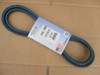 Belt for Toro 108503, 1588, 72366, 8430, 7-2366 Oil and heat resistant