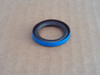 Lawnboy Upper Crankshaft Seal 602632, 605020, 609342, 611396 Lawn Boy